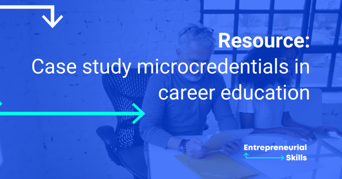 case-study-open-badges-in-career-education